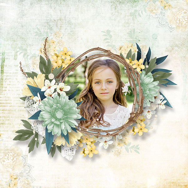 EudoraDesigns_NB_77