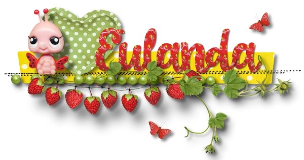 Eulanda Signature #4.jpg