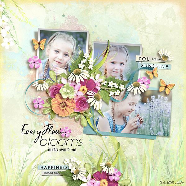 every-flower-blooms