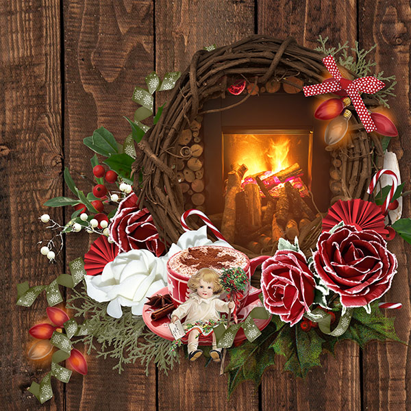 expectation-of-a-fairy-tale