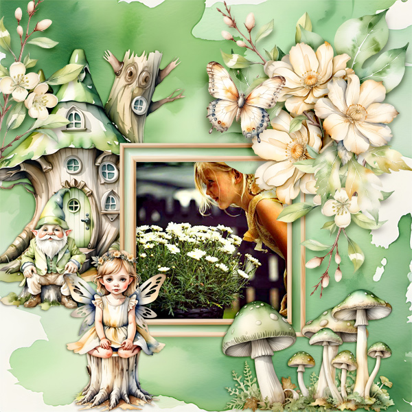 Fairy-forest-2.jpg