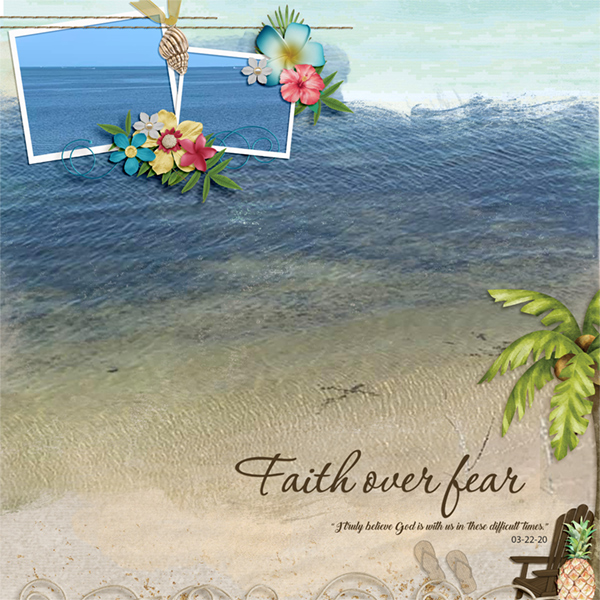 Faith over Fear-MFish_BlendedSpringMemories_01-copy.jpg