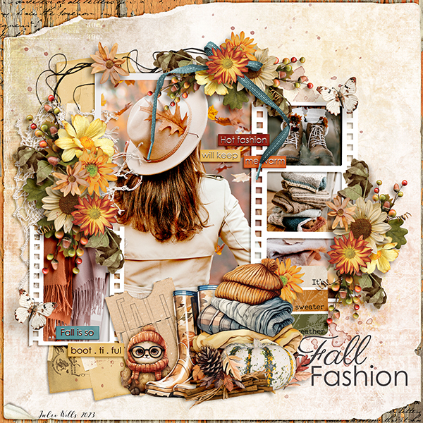 fall-fashion