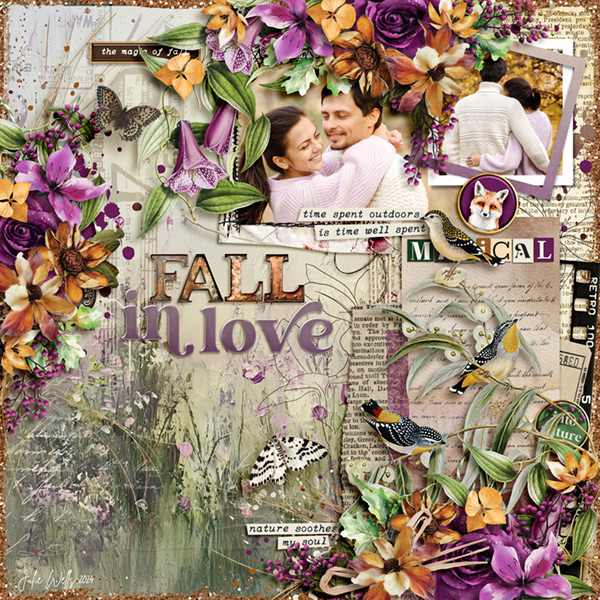 fall-in-love