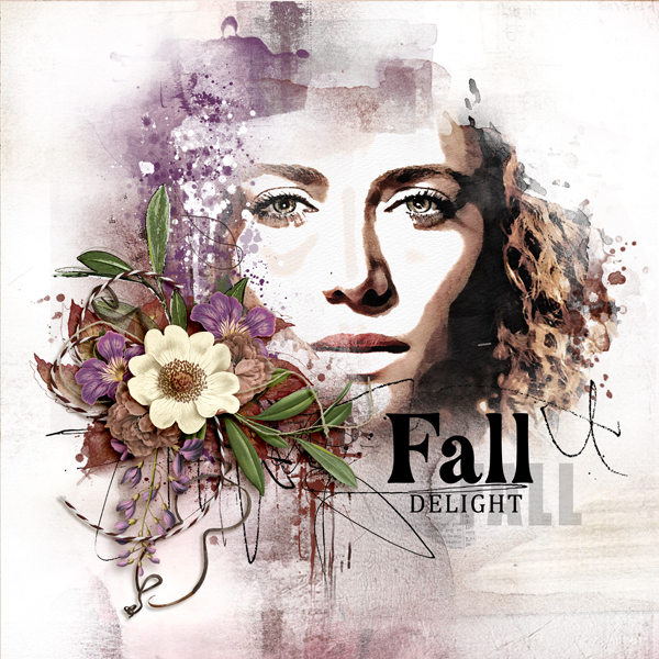 Fall