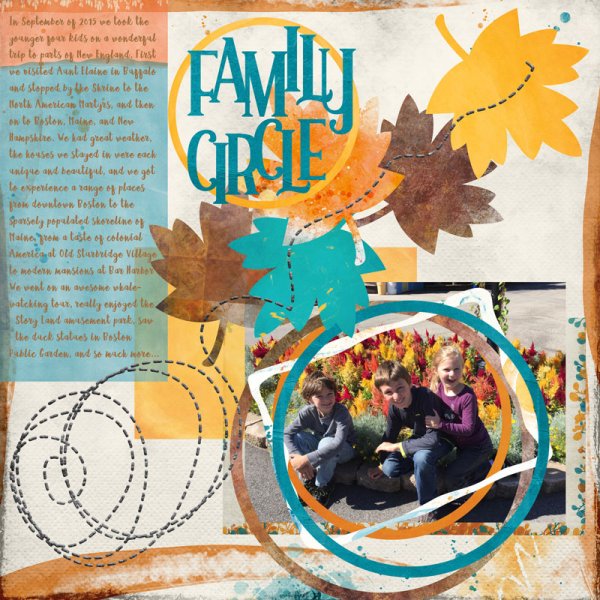 Family Circle remake.jpg