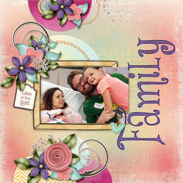 Family