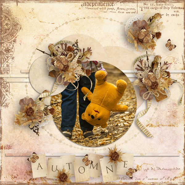 fanette_Autumn_whispers_Christaly_SeasonsSeries_Summer2