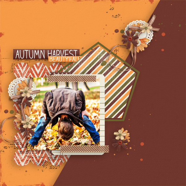 fanettedesign-indian-summer_Christaly_ATouchofLove_Template1