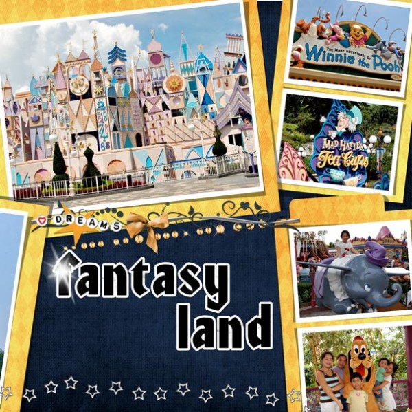 fantasylandp2