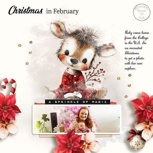 February Christmas.jpg