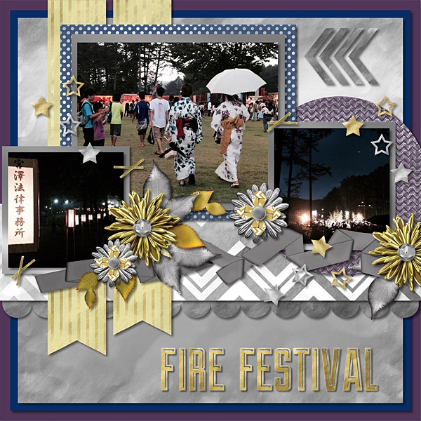 Festival