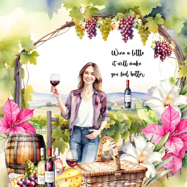 fine-wine-Ilonka.jpg