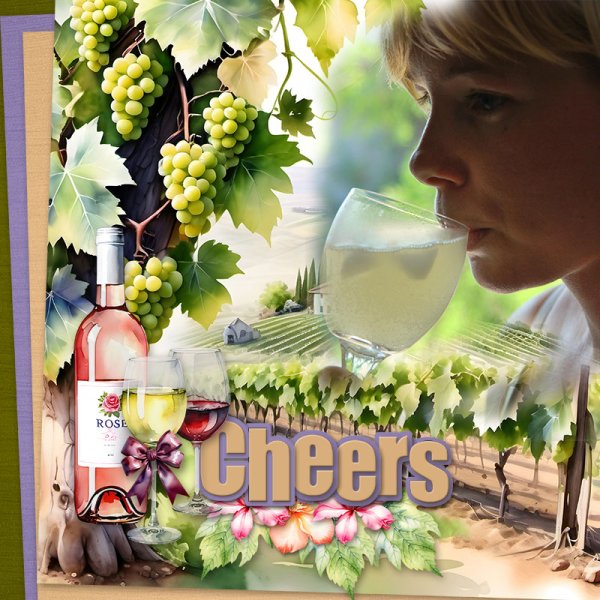 Fine-Wine.jpg