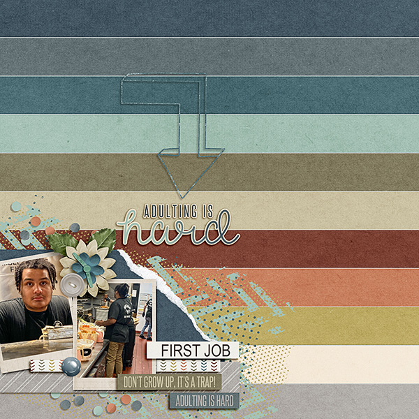 First-Job.jpg