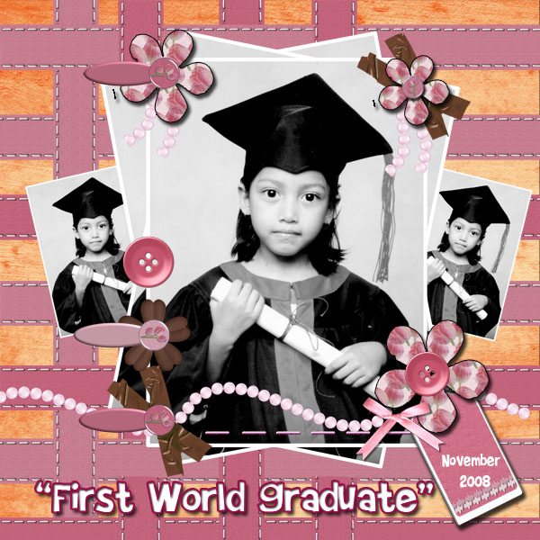 firstworldgraduate