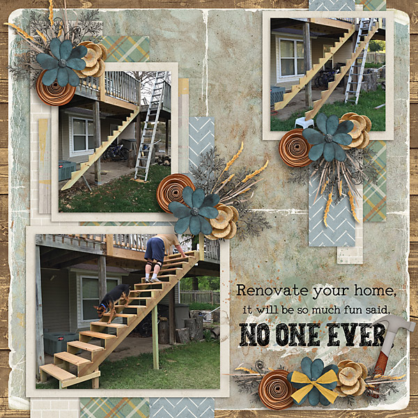 Fixer-Upper-Layout-web.jpg