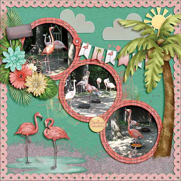 Flamingo-Fabulous-copy.jpg