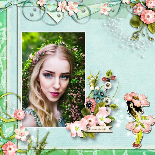 Floral-Fairies-elysian-stud.jpg