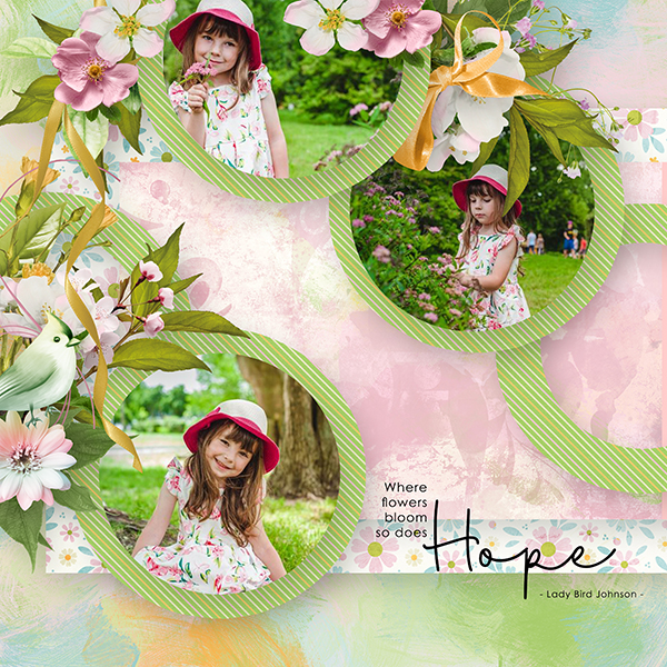 flower-flood-collab.jpg