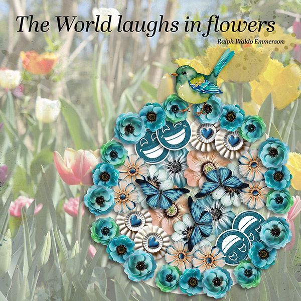 Flower Pizza.jpg