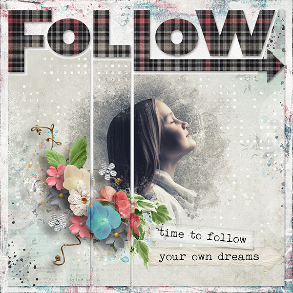 Follow copy.jpg