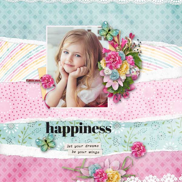 follow-your-dreams-HSA-600 zanthia.jpg