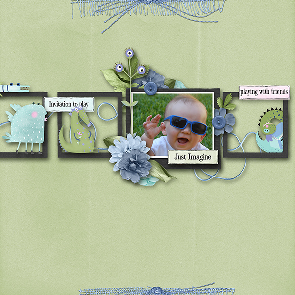 FollowImagination2_web