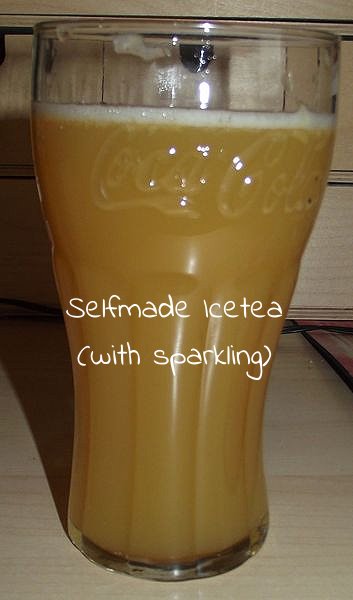 For the photochallenge June