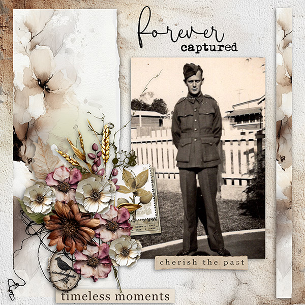 Forever Captured.jpg