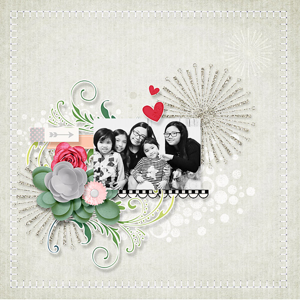 Friends