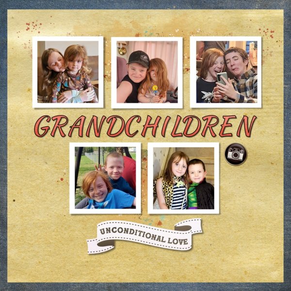 Gallery of the Heart.jpg