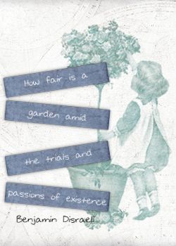 Garden ATC