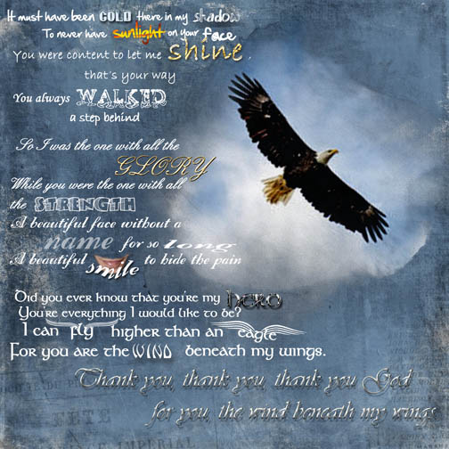 GDSO _ wk3 _ showstopper _ Lyrics.jpg