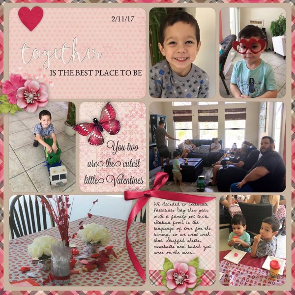 Get Together