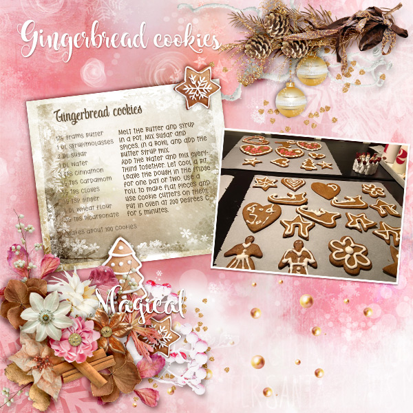 Gingerbread-cookies.jpg