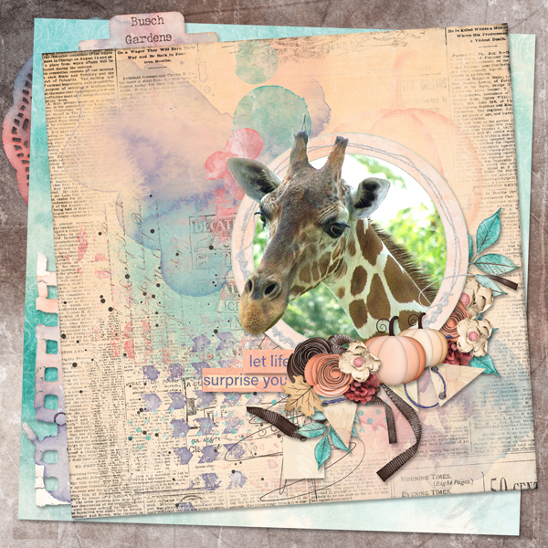 giraffe-scraptember.jpg