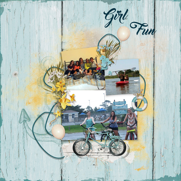 Girl-Fun.jpg