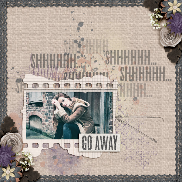 Go-away1