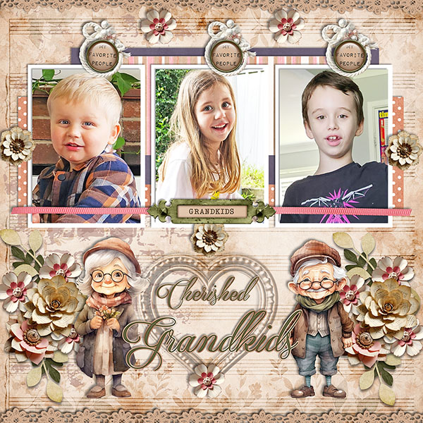 Grandkids.jpg