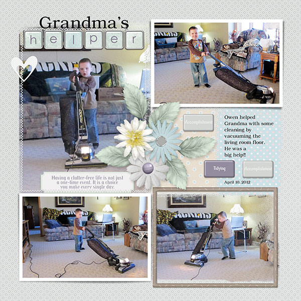 Grandma's-Helper.jpg