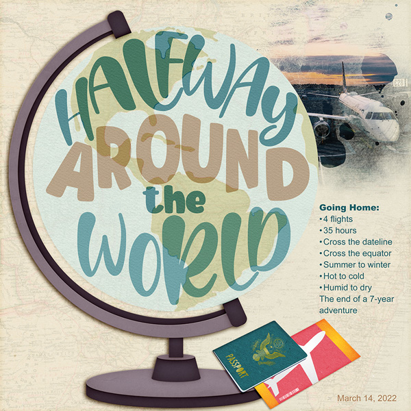 Halfway-Around-the-World-copy.jpg