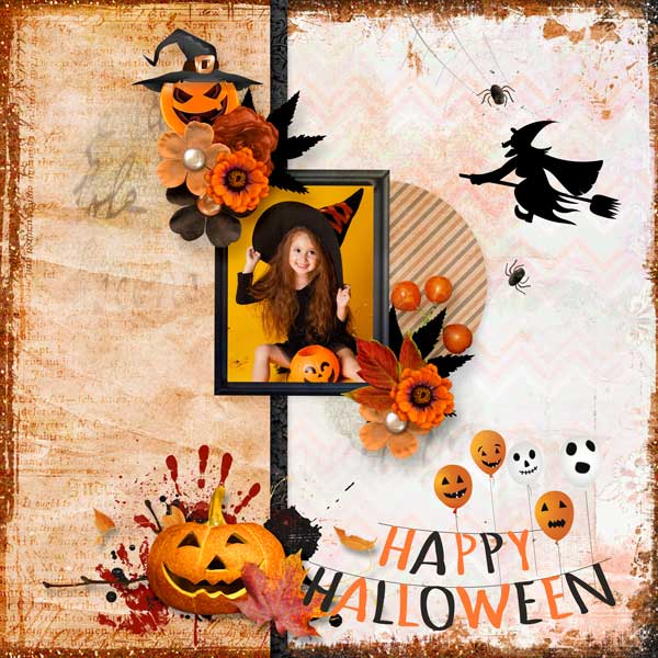 halloween-carol-w-LorieM_st.jpg