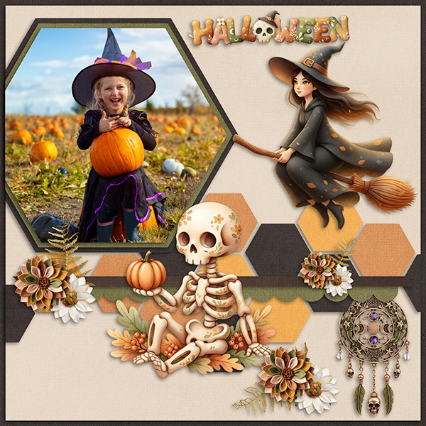 Halloween.jpg