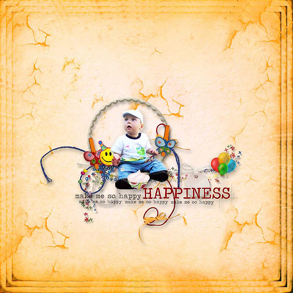 happiness12