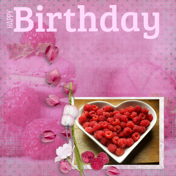 happy birthday.jpg