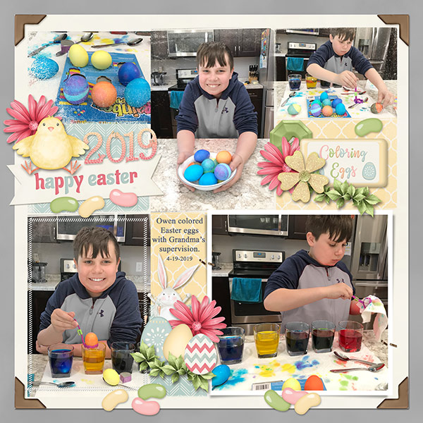 Happy-Easter-2019.jpg