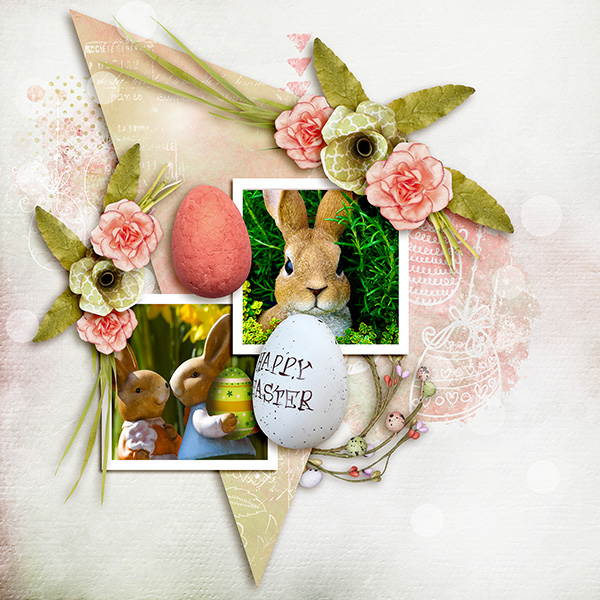 Happy-Easter-copy.jpg