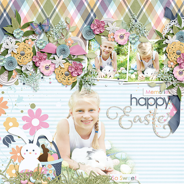 happy Easter