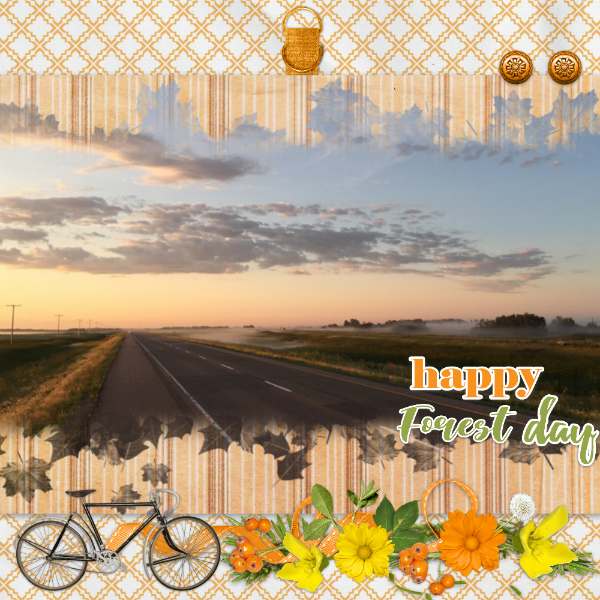 Happy forest day.jpg